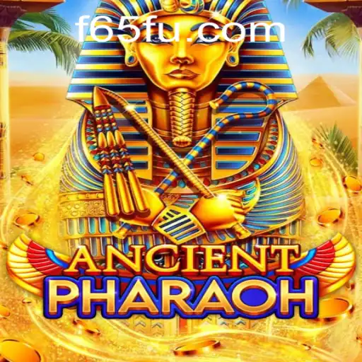 Descubra as Maravilhas do Jogo AncientPharaoh