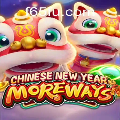 Explorando o Mundo de CHINESENEWYEARMOREWAYS: Um Jogo Inovador