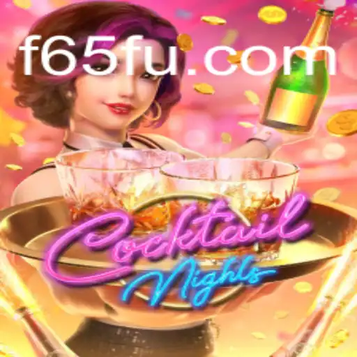 CocktailNights: Desvendando o Jogo e Suas Regras