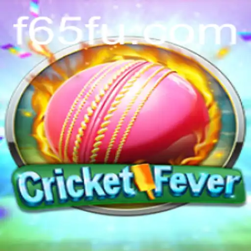 Explorando o Mundo Vibrante de CricketFever