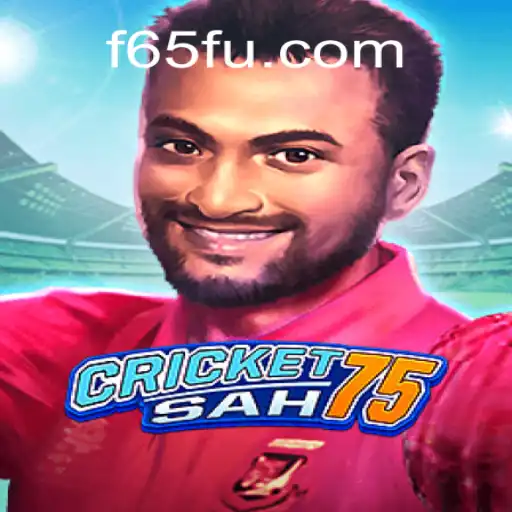 Descubra o Mundo de CricketSah75: Uma Nova Dimensão do Jogo de Cricket