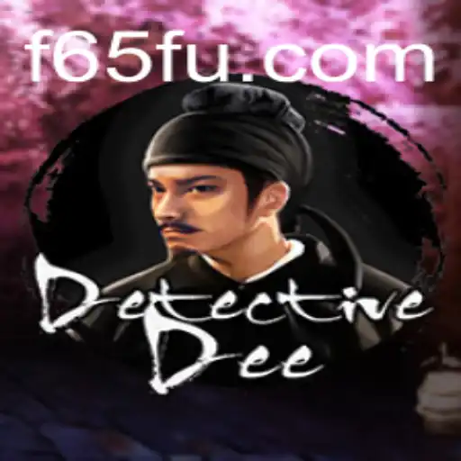 Explorando DetectiveDee: O Novo Jogo de Mistério