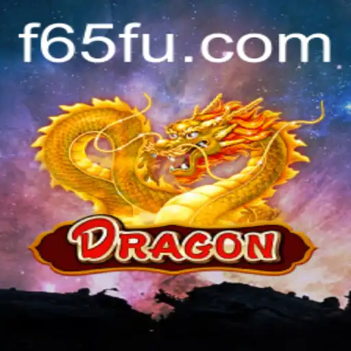 Explorando o Fascinante Mundo de Dragon - F65.COM