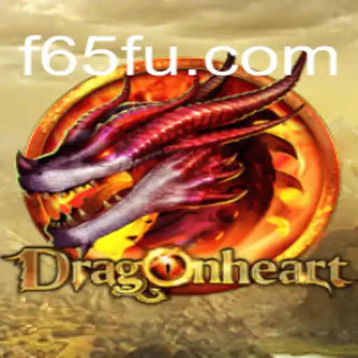 Explorando o Mundo Fantástico de DragonHeart: Uma Introdução Completa