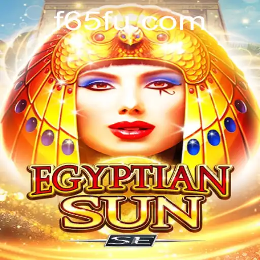 Explorando o Fascinante Mundo de EgyptianSunSE