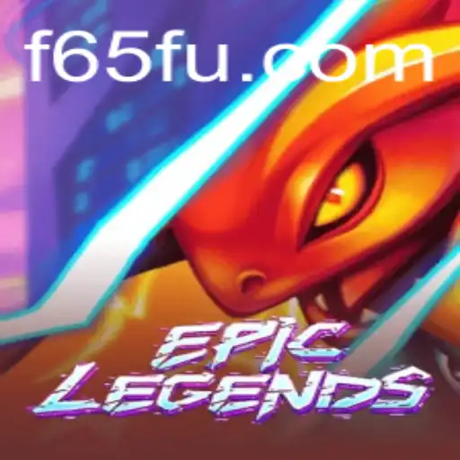 Desvendando EpicLegends: Um Mergulho no Universo do Novo Jogo Sensação