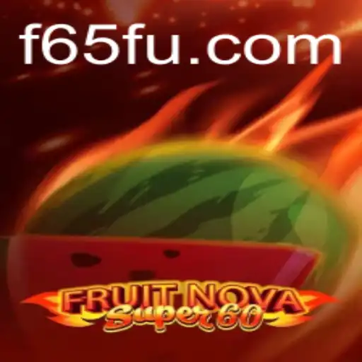 Explorando o Jogo FruitNovaSuper60 e a Conexão com F65.COM
