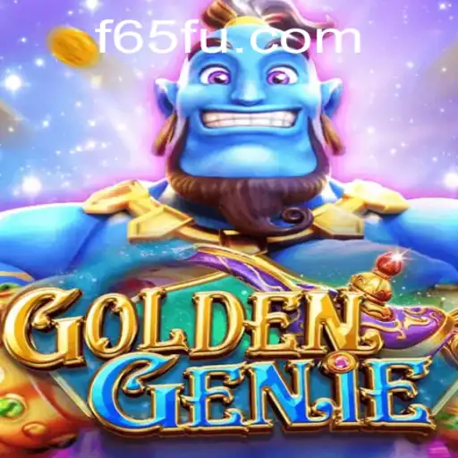 Explorando o Mundo de GOLDENGENIE: Regras e Introdução ao Jogo