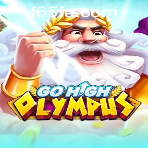 Explorando o Universo do Jogo GoHighOlympus