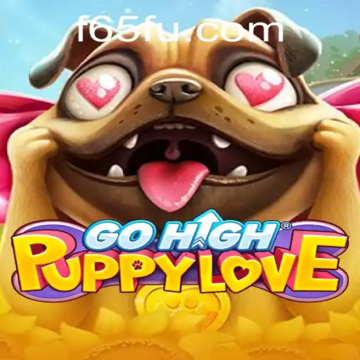 Explorando o Universo de GoHighPuppyLove e a Conexão com F65.COM