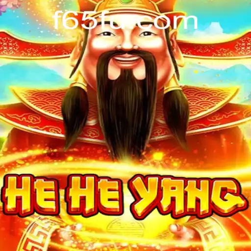 Descubra o Mundo do Jogo HeHeYang com F65.COM