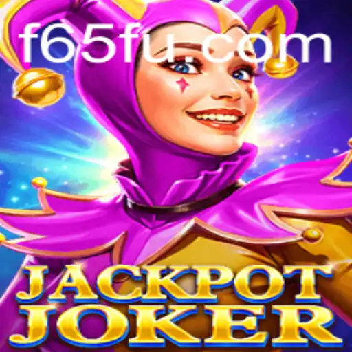 Descubra o Empolgante Mundo do JackpotJoker: Regras e Introdução ao Jogo