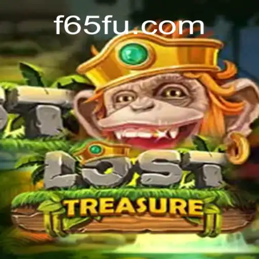 Explorando as Aventuras de LostTreasure: Mergulhe em uma Busca Épica