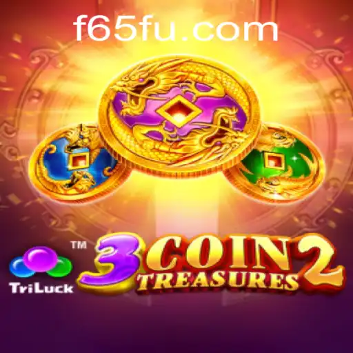 Descubra o Mundo Empolgante do Jogo 3CoinTreasures2: Aventuras, Estratégias e Regras
