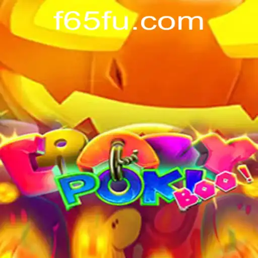 Descubra o Mundo de CrazyPokiBoo: Um Jogo Inovador de Estratégia e Diversão