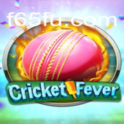 Explorando o Mundo Vibrante de CricketFever