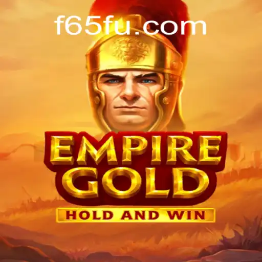 Explorando o Mundo do Jogo EmpireGold e a Plataforma F65.COM