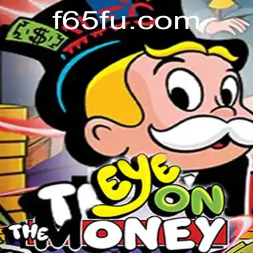 Explorando o Mundo de EyeOnTheMoney: O Jogo do Momento