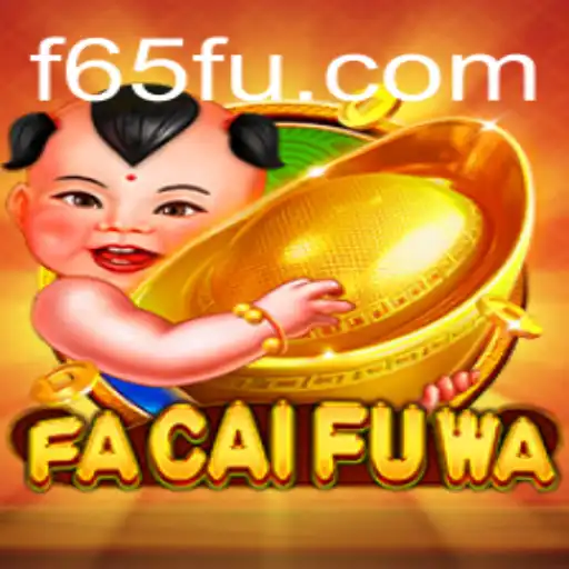 Descubra o Mundo de FaCaiFuWa: Regras, Estratégias e Atualizações
