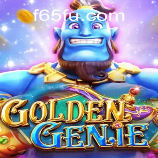 Explorando o Mundo de GOLDENGENIE: Regras e Introdução ao Jogo
