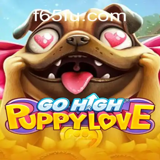 Explorando o Universo de GoHighPuppyLove e a Conexão com F65.COM