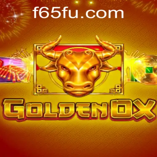Explorando o Mundo de GoldenOx