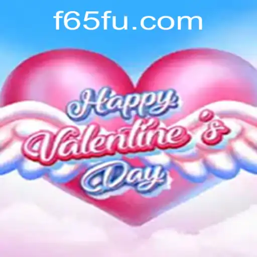 Descubra o Mundo de HappyValentinesDay: Uma Experiência de Jogo Inovadora