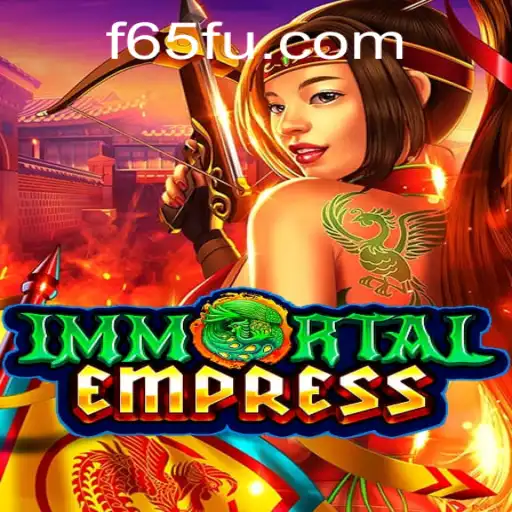 ImmortalEmpress: Um Mergulho no Universo da Estratégia e Aventura