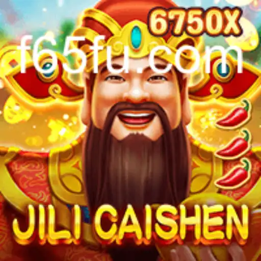 Explorando o Mundo de JILICaishen: O Novo Jogo de Azar com a F65.COM