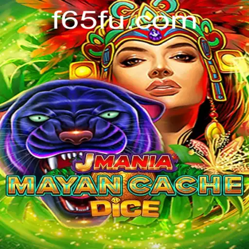 Descobrindo o Fascinante Mundo de JManiaMayanCacheDice