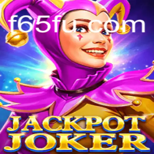 Descubra o Empolgante Mundo do JackpotJoker: Regras e Introdução ao Jogo