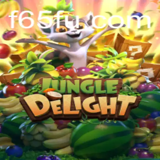 Explorando o Mundo Selvagem de JungleDelight