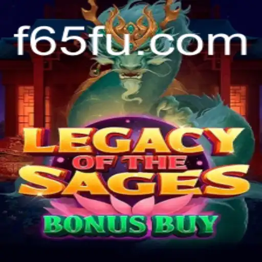 Explorando o Fascinante Mundo de LegacyoftheSagesBonusBuy