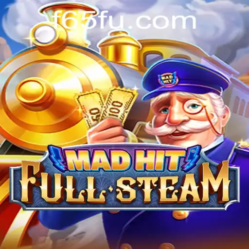 MadHitFullSteam: Um Jogo Inovador que Transforma Estratégia em Entretenimento Atual