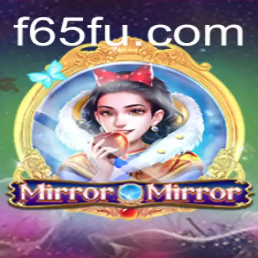 Descubra o Fascinante Mundo de MirrorMirror: Jogo de Estratégia e Reflexão