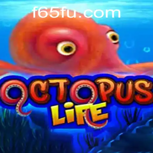Explorando o Fascinante Mundo de OctopusLife: Um Novo Horizonte no Universo dos Jogos