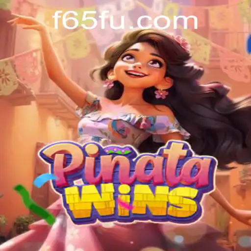 Explorando o Mundo Vibrante de PinataWins: Guia Completo para F65.COM