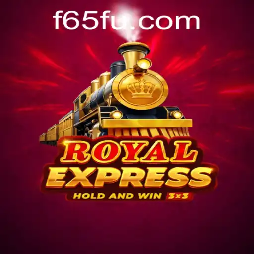Explorando o Fascinante Mundo de RoyalExpress: Um Mergulho na Experiência de Jogo