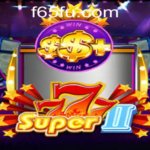 Descubra a Emoção do Jogo Super777II: Regras e Destaques