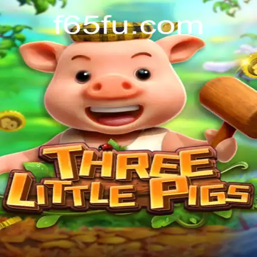 Descubra o Encantador Jogo THREELITTLEPIGS: Entretenimento e Estratégia