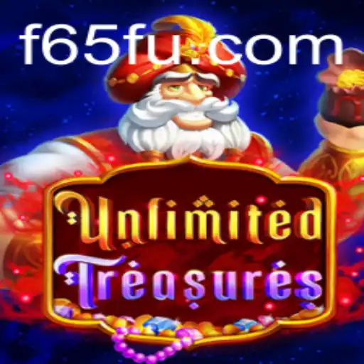 UnlimitedTreasures: Uma Aventura de Descoberta e Estratégia