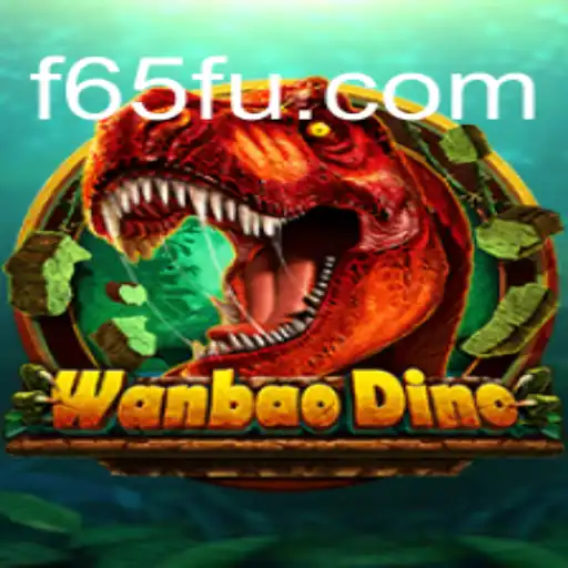 Descubra o Mundo de WanBaoDino: Uma Aventura Dinâmica via F65.COM