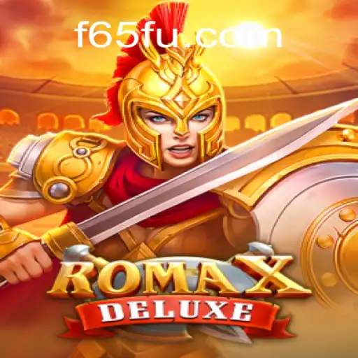 Explorando RomaXDeluxe: Um Mergulho no Fascinante Mundo dos Jogos Online