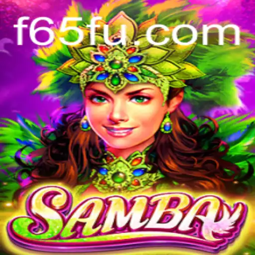 Descubra o Jogo Samba: Divertimento e Tradição com F65.COM
