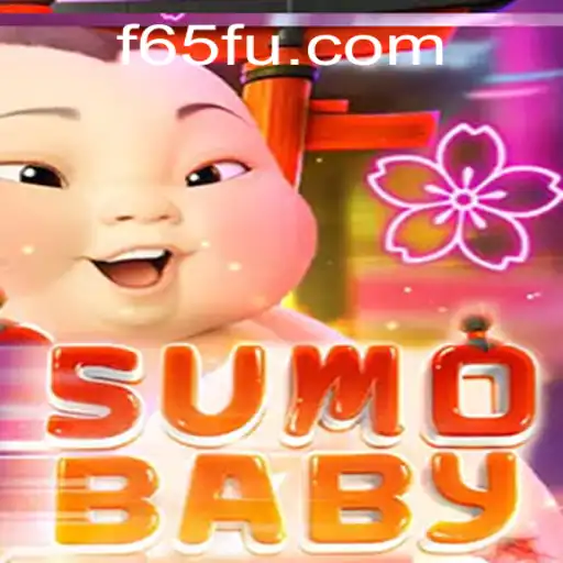 SumoBaby: Descubra o Novo Fenômeno dos Jogos