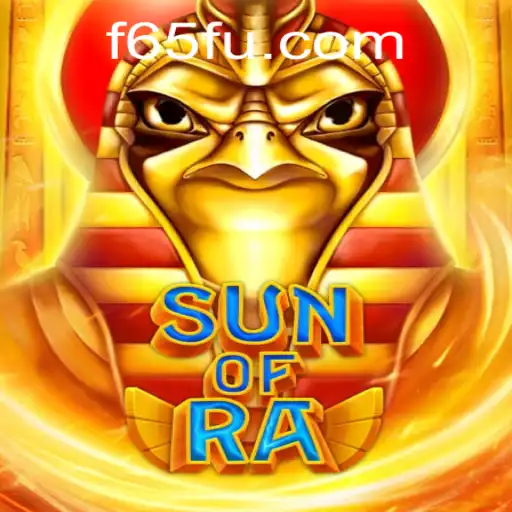 Descubra SunofRa: O Jogo de Estratégia Revolucionário