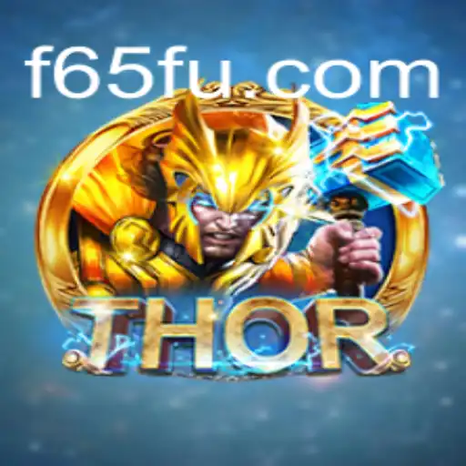 Descubra o Universo de THOR: Uma Aventura Épica no Mundo dos Jogos