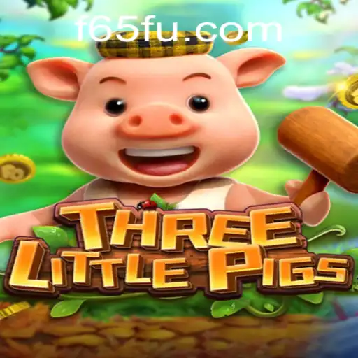 Descubra o Encantador Jogo THREELITTLEPIGS: Entretenimento e Estratégia