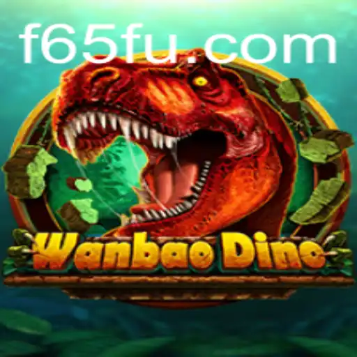 Descubra o Mundo de WanBaoDino: Uma Aventura Dinâmica via F65.COM